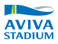 Aviva Stadium