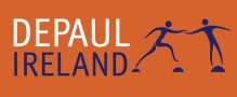 De Paul Ireland