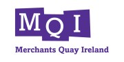 Merchants Quay Ireland