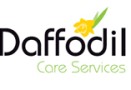 Daffodil Care Services