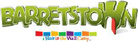 Barretstown Camps